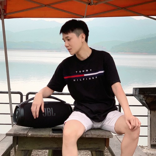 MIXTAPE SHEN