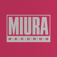 Miura Records - ALL RELEASES