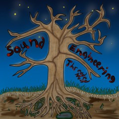 Sound Engineering (Single)