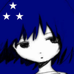 ГРОМЧЕ +@yumekoo