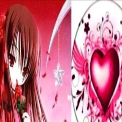 malcolm! 260 ( malcolm swaggy )