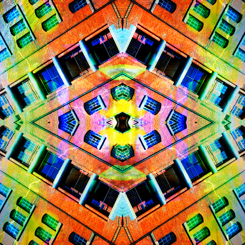 ManiaculiX | Art of Techno - Spring Mix26 | 1.5h Tech House/Deep House Set 2 artworks 9JbS4u5M7g6RmGIl 0cvoGQ