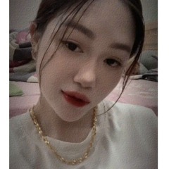 NST 2025 - FULL LOT BAO CHECK - PHKV & LCLMIX.mp3