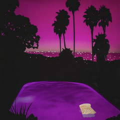 Too deep (Ft. Bod!e, UgoApex)