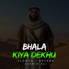 Bhala Kiya Dekhu Lofi