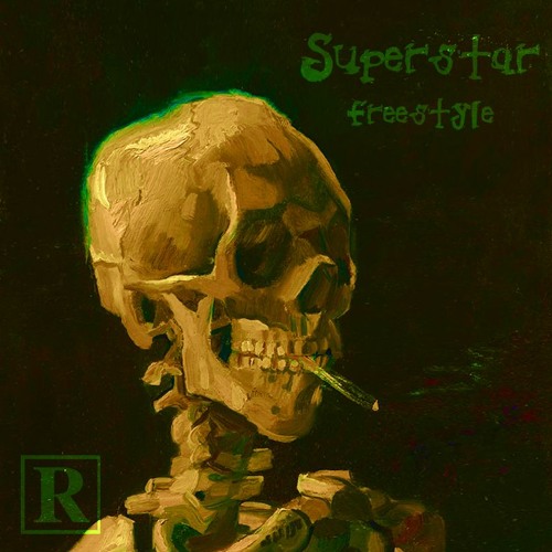 Superstar (Freestyle)