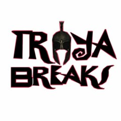 Shaka laka bum - TroyaBreaks & CheesBreak