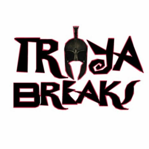 Shaka laka bum - TroyaBreaks & CheesBreak