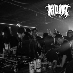 MARTAZE - THE SOUND (KID JVZ REMIX)