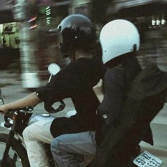 liệu sau cơn mưa em có buồn