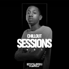 Chillout Sessions 001