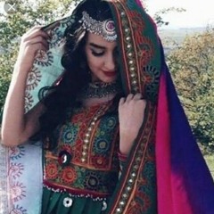Samir Hassan_Pashto Remix Official Video 🔥