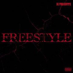 1k - freestyle
