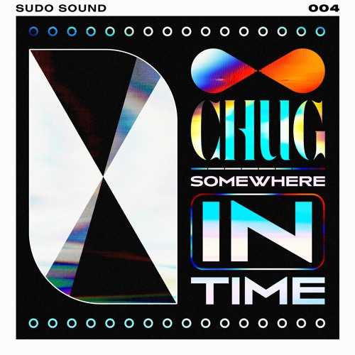 Chug - Feel It In My Bones