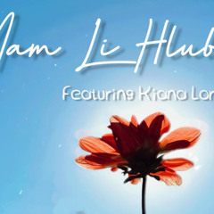 Mam Li Hlub Koj (Creashinn Remix)