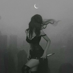 Ultraism - MNz... -  KTDilemma