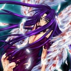 you're beautiful #jerk flip