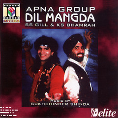 Khushiyaan