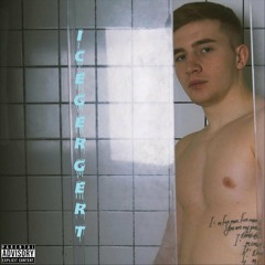 ICEGERGERT - Международный андеграунд rrturwd bass&slowed