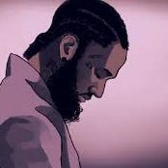 Tech N9ne X Nipsey Hussle - High School **2020**