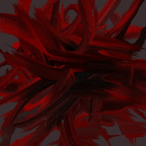 I don't know what happened here