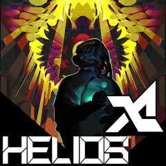 Helios - xac