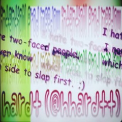 intention prod meedow