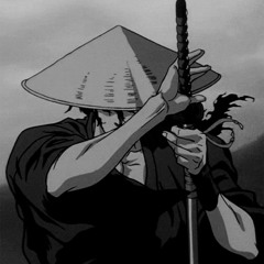 PREMIERE: 3XPERIENCE, unitness - RONIN [FREE DL]