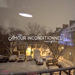 Amour Inconditionnel