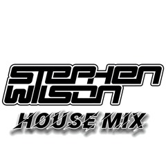 House Mix