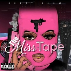 1 Durty Flow - Bar Talk