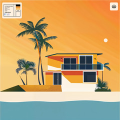 Long Island (feat. Ramon Riera & David Adkinson)
