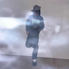 D4NC1NG VAMP