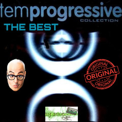temprogressive the best by djsuco