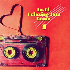Play It By Ear