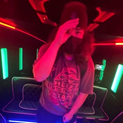 Bully G x wixk - Pain flow