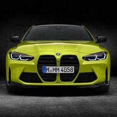 Deen Squad - Mabrook (Official Lyric Video)Bass Boosted