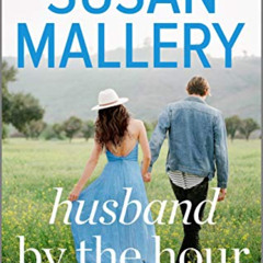 [ACCESS] KINDLE 📝 Husband by the Hour (Hometown Heartbreakers Book 6) by  Susan Mall