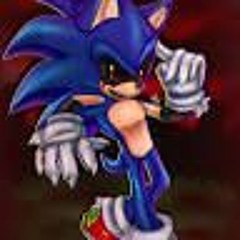 Fan Made Vs Sonic.exe Song Executed (by Case on yt)
