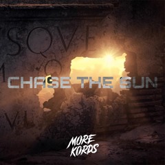 More Kords - Chase The Sun