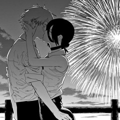 Reze - Kensuke Ushio