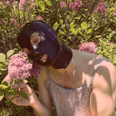 A Marvelous Persona - demo version ( nicole dollanganger )