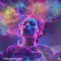Frequencies