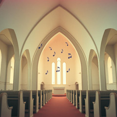 Requiem Domine Jesu (Classic)