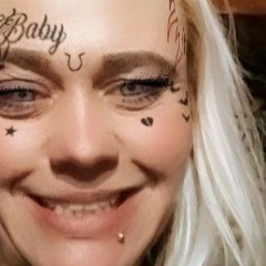 Tha Manic AssassinzZz (feat. Craig Horra & Tricky Flippy Chey Chey)