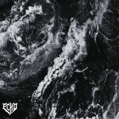 Maelstrom (Original Mix)