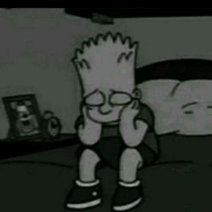 WaCsiniestro - olvidarme de ti