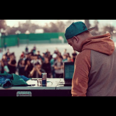 MoraSDBeats - Beats ll En Venta (For Sale)