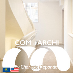 S5#65 🇺🇸🇬🇧 "Restructuring of 19 social housing units in Paris" by Bien Urbain