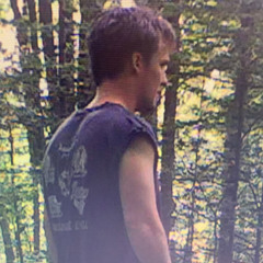 Might Call You Again 444